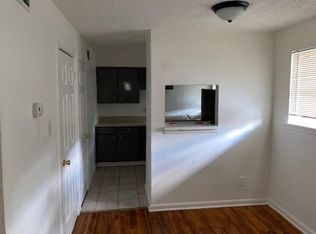 972 Peabody Ave #2, Memphis, TN 38104