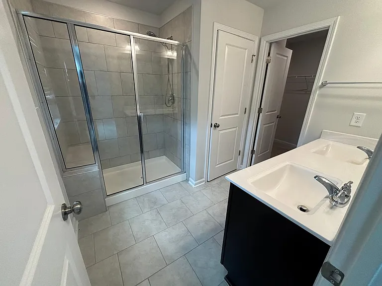 1045 Shoreside Dr — Photo 20