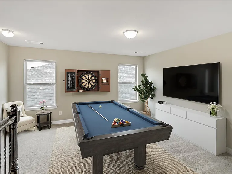 134 Solana Point Dr — Photo 10