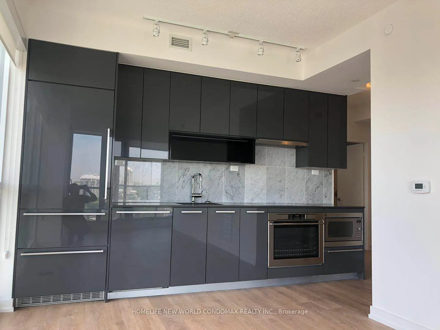 2 bed, $3,000 — Photo 3