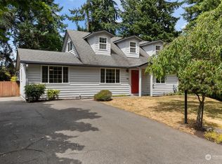 14249 76th Pl NE, Kirkland, WA 98034