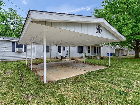 5th image of 209 E Woodland St