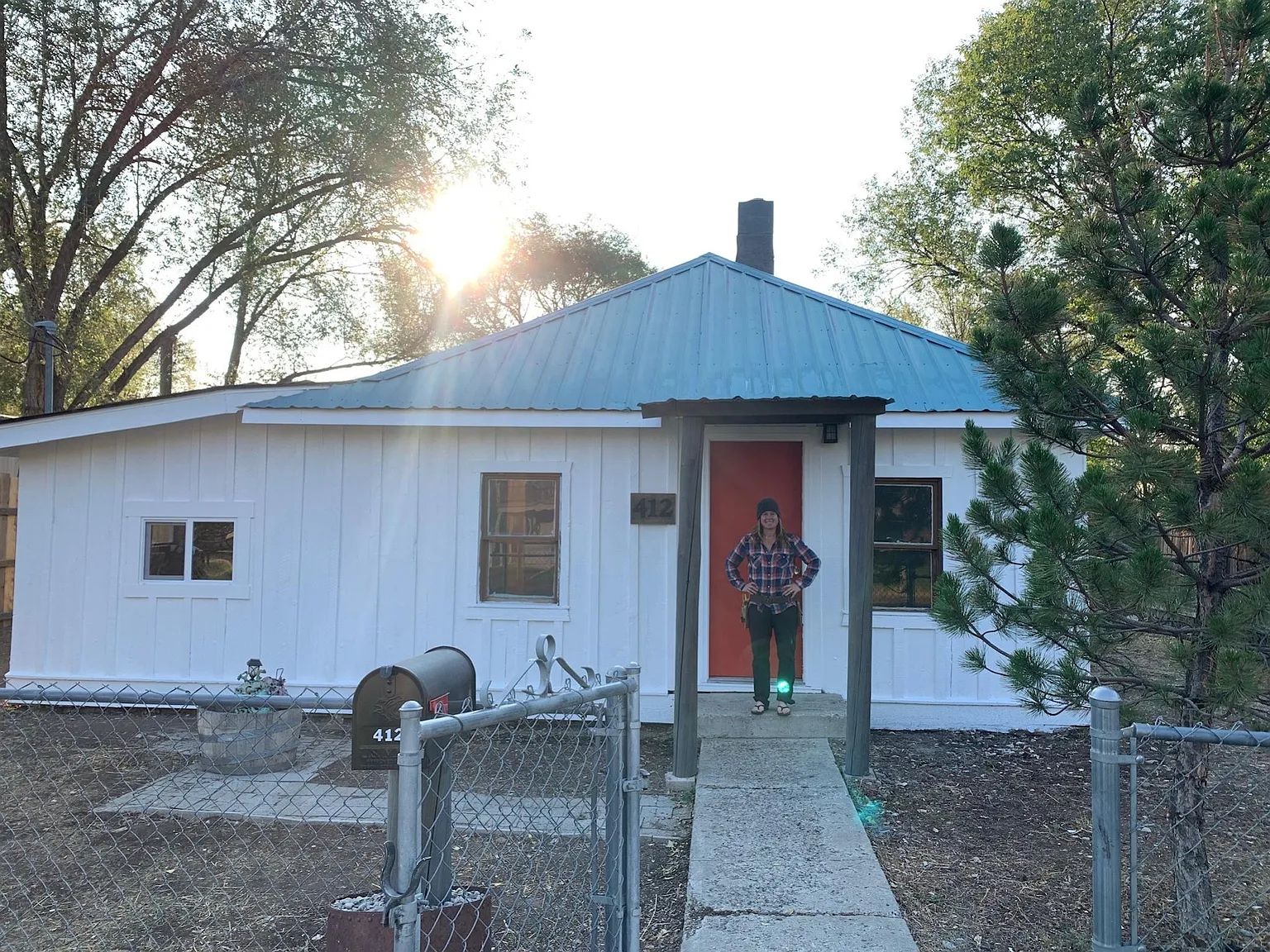 412 Water St — Photo 1