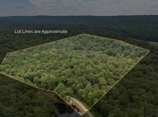 5720 Black Creek Dr #4, Bessemer, AL 35022
