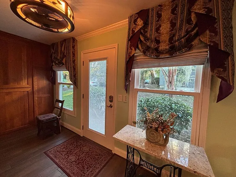 1155 Village Creek Ln #1 — Photo 16