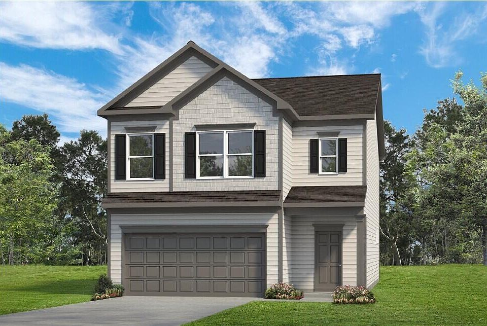 1st image of 8796 Meadowvale Ct