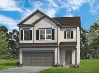 8796 Meadowvale Ct, Ooltewah, TN 37363