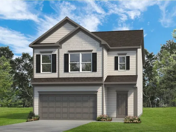 8796 Meadowvale Ct, Ooltewah, TN 37363