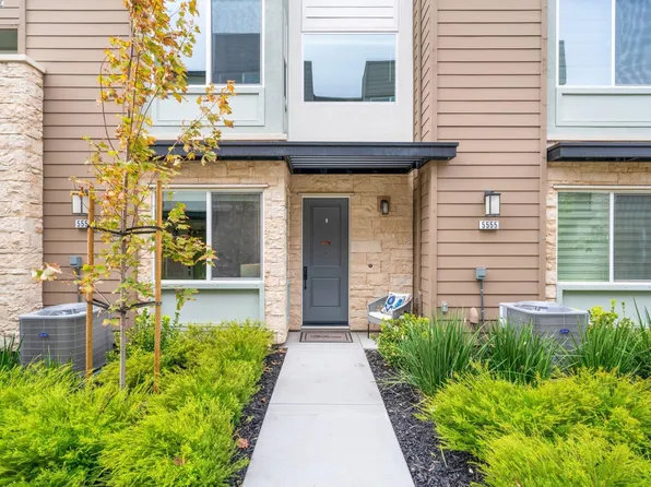 5557 Holly Bay Ave, Dublin, CA 94568