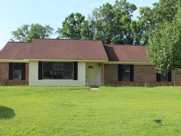 Albany Real Estate - Albany GA Homes For Sale | Zillow