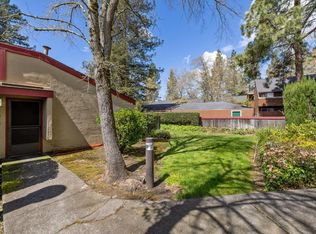 58 Redwood Ct, Santa Rosa, CA 95409