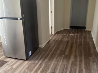 2133 Luther Ave, Lockport, IL 60441