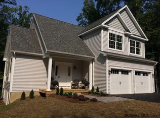 141 Ruggles Rd, Wilton, NY 12831