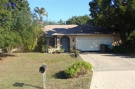 1st image of 3707 SW 12th Pl