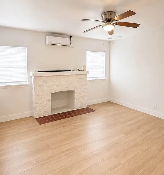 410 S Ocean Breeze #1 — Photo 6