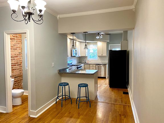 2nd image of 1504 Patapsco St