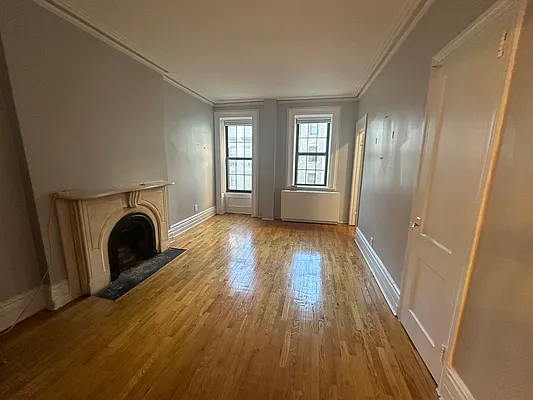 Rented by Living New York | media 1