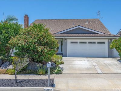 15091 Touraine Way, Irvine, CA, 92604