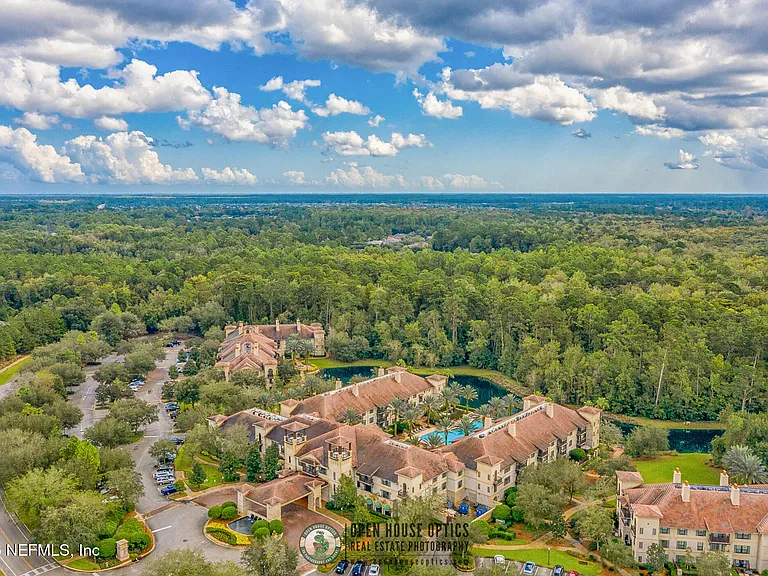955 Registry Blvd #212 — Photo 71
