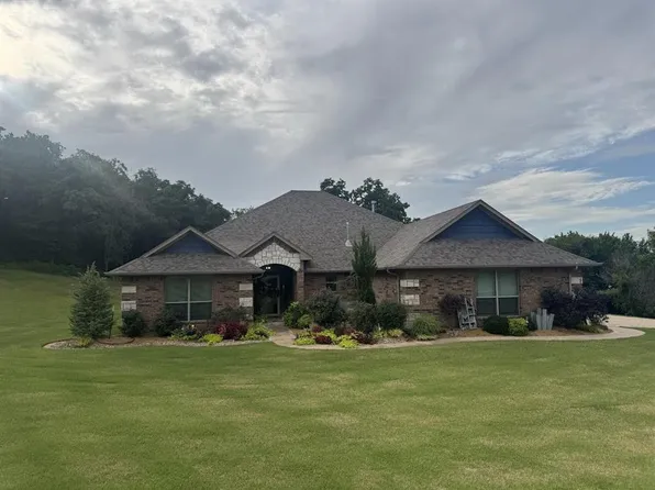 7013 Morning Song Dr, Oklahoma City, OK 73150