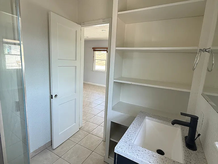 770 Boylston St #2 — Photo 31