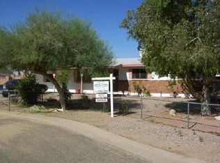 224 W Pinyon Dr, Apache Junction, AZ 85120