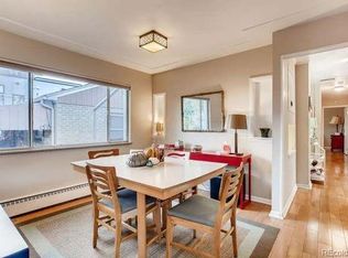 4618 W 35th Ave, Denver, CO 80212