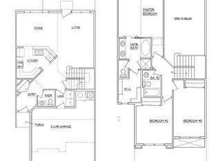 15122 E Batavia Pl, Aurora, CO 80011