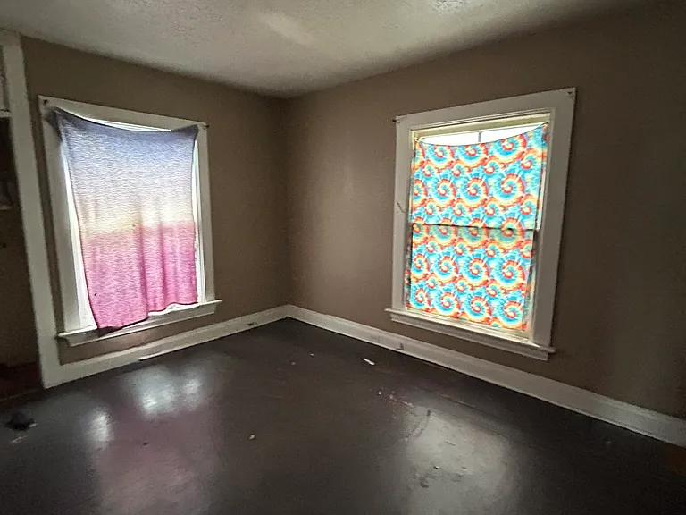 5341 Goodfellow Blvd — Photo 11