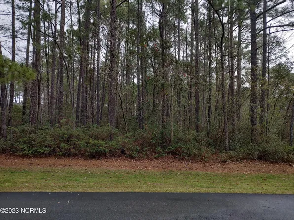 2144 Royal Pines Drive, New Bern, NC 28560