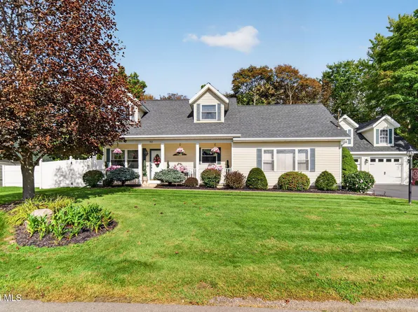 52 Troy Avenue, Wynantskill, NY 12198