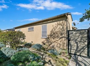 1750 Chestnut Ave, Long Beach, CA 90813