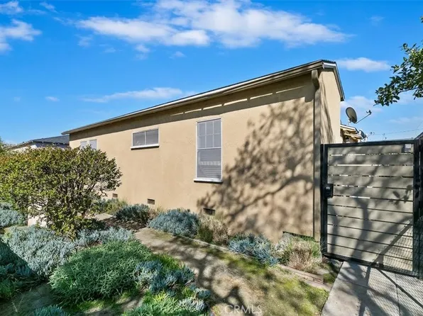 1750 Chestnut Ave, Long Beach, CA 90813