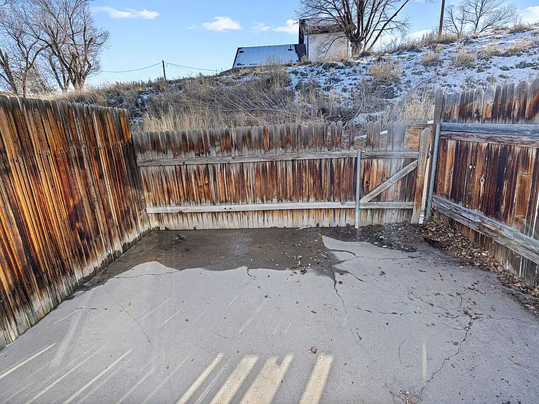 Yampa Townhomes — Photo 15