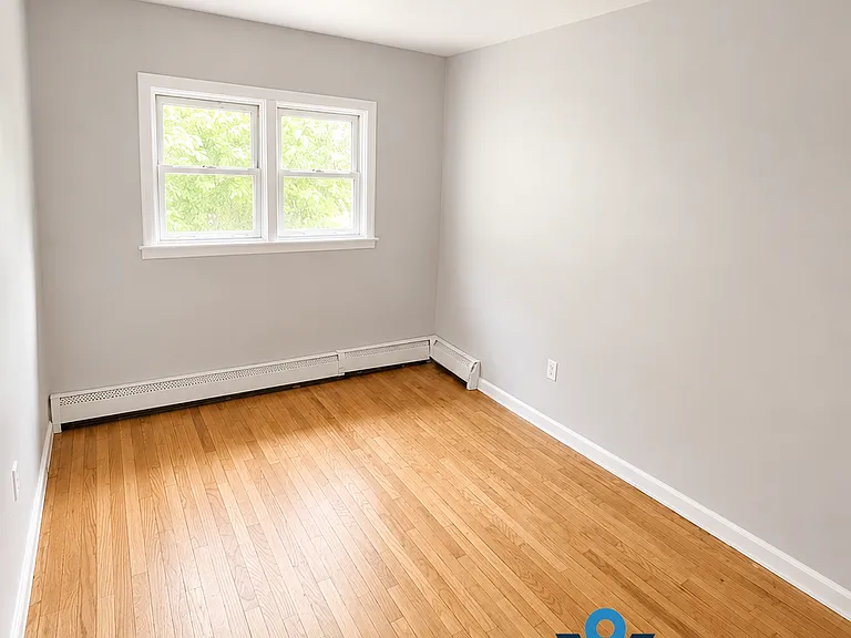 274 S Marshall St #274A — Photo 7