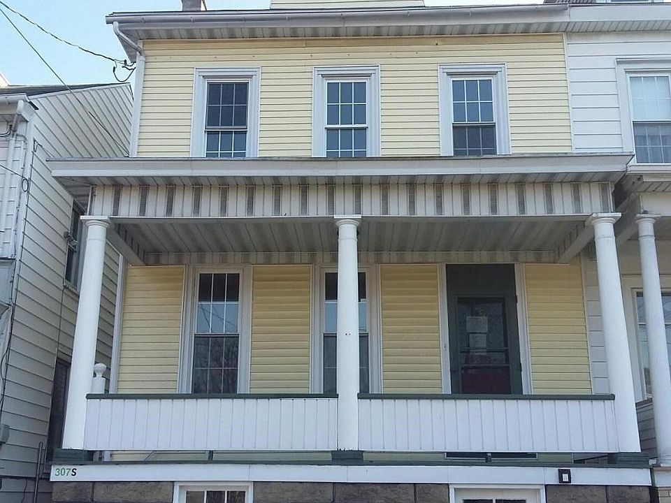 20171130_103706_resized