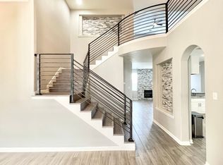 14826 Los Lunas Rd, Helotes, TX 78023