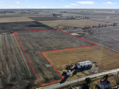 0 E 10500n Rd, Grant Park, IL, 60940