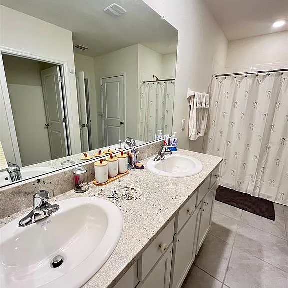 17032 Oval Rum Dr — Photo 29