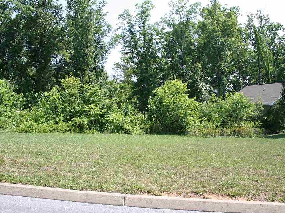 1st image of 2711 Cobblestone Dr