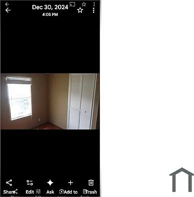 4 bed, $1,700 — Photo 3