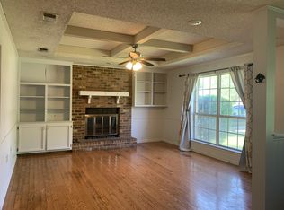 11413 Moultrie Ave, Baton Rouge, LA 70817