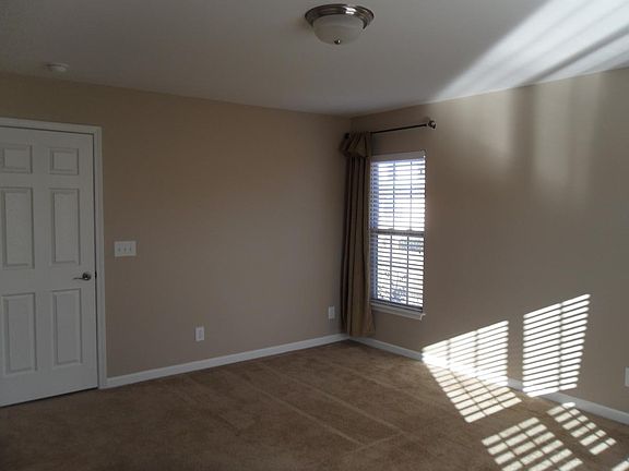 upstairs bedroom 2nd