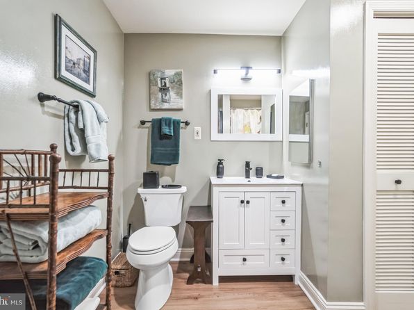 2300 Windrow Dr, Princeton, NJ 08540