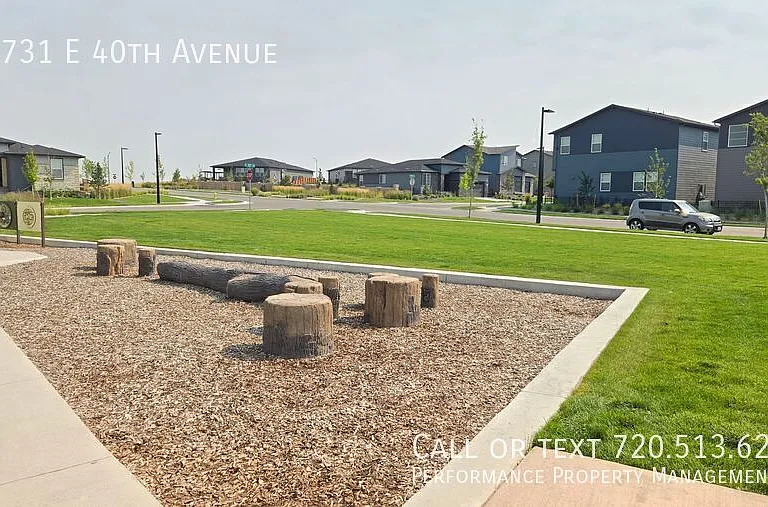 23731 E 40th Ave — Photo 26