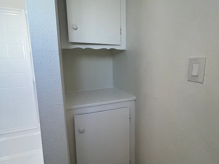 10761 Palma Vista Ave #2 — Photo 7