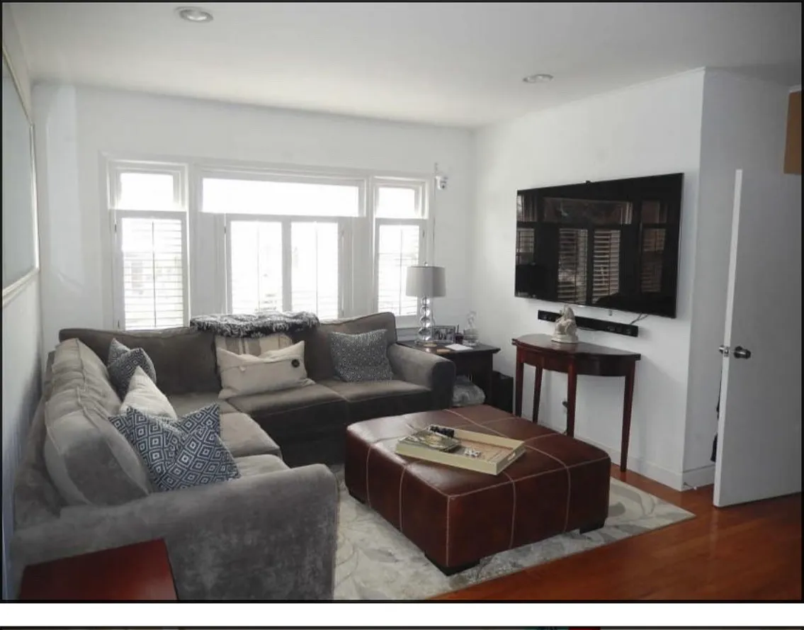 3 bed, 1150 sqft, $3,500 — Photo 4