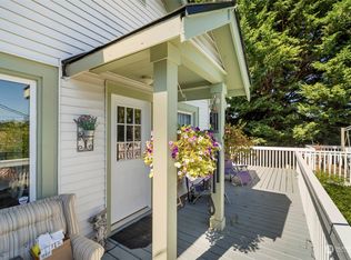 2141 N Callow Ave, Bremerton, WA
