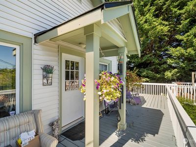 2141 N Callow Avenue, Bremerton, WA, 98312