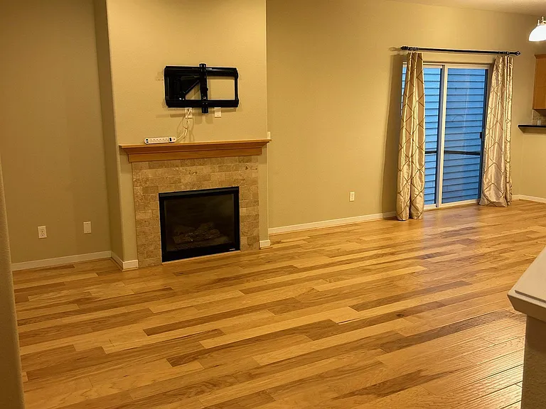 11336 SW Barber St — Photo 6